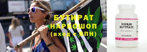 сатива Каменногорск