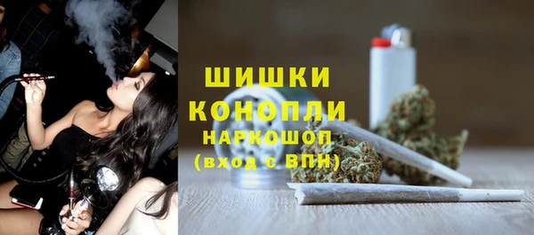 спиды Каменка