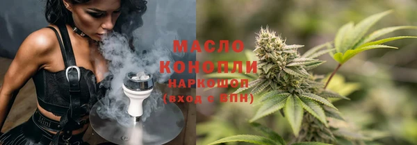 сатива Каменногорск