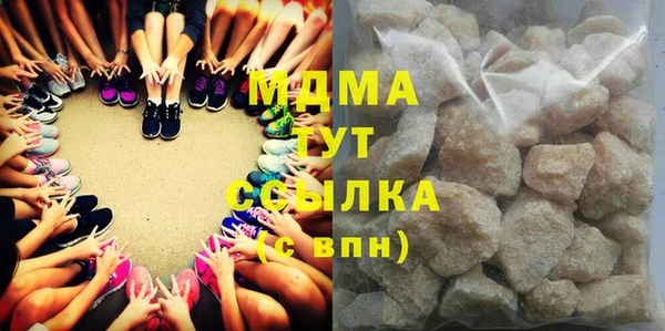 спиды Каменка