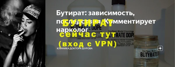 сатива Каменногорск