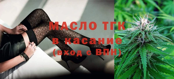сатива Каменногорск