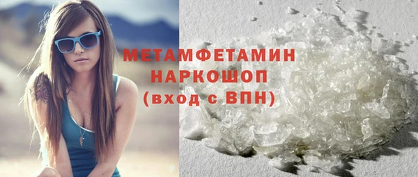 сатива Каменногорск