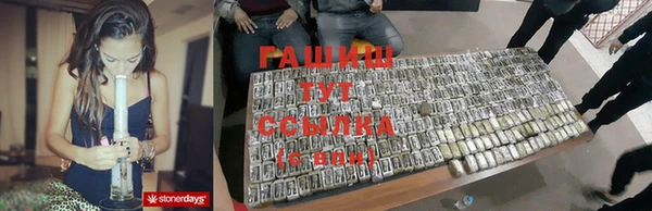 сатива Каменногорск