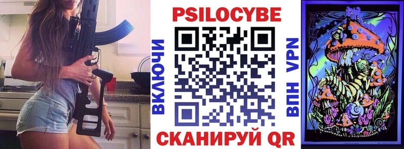 Псилоцибиновые грибы Cubensis  Купить где  Кувшиново 